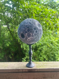 Moon Stand
